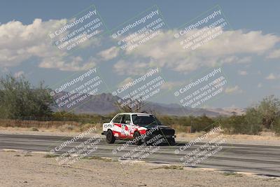 media/Oct-11-2025-Lucky Dog Racing (Sat) [[f5b53147c4]]/4-Third Stint/2-Turn 3 Inside/